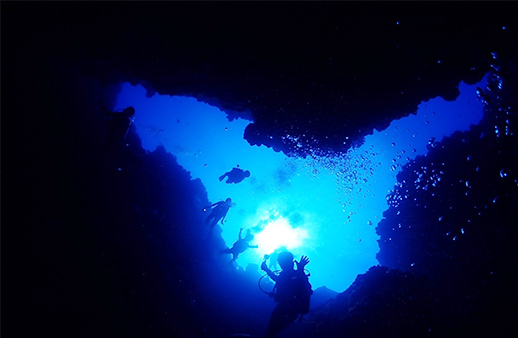 趣味は旅行、写真